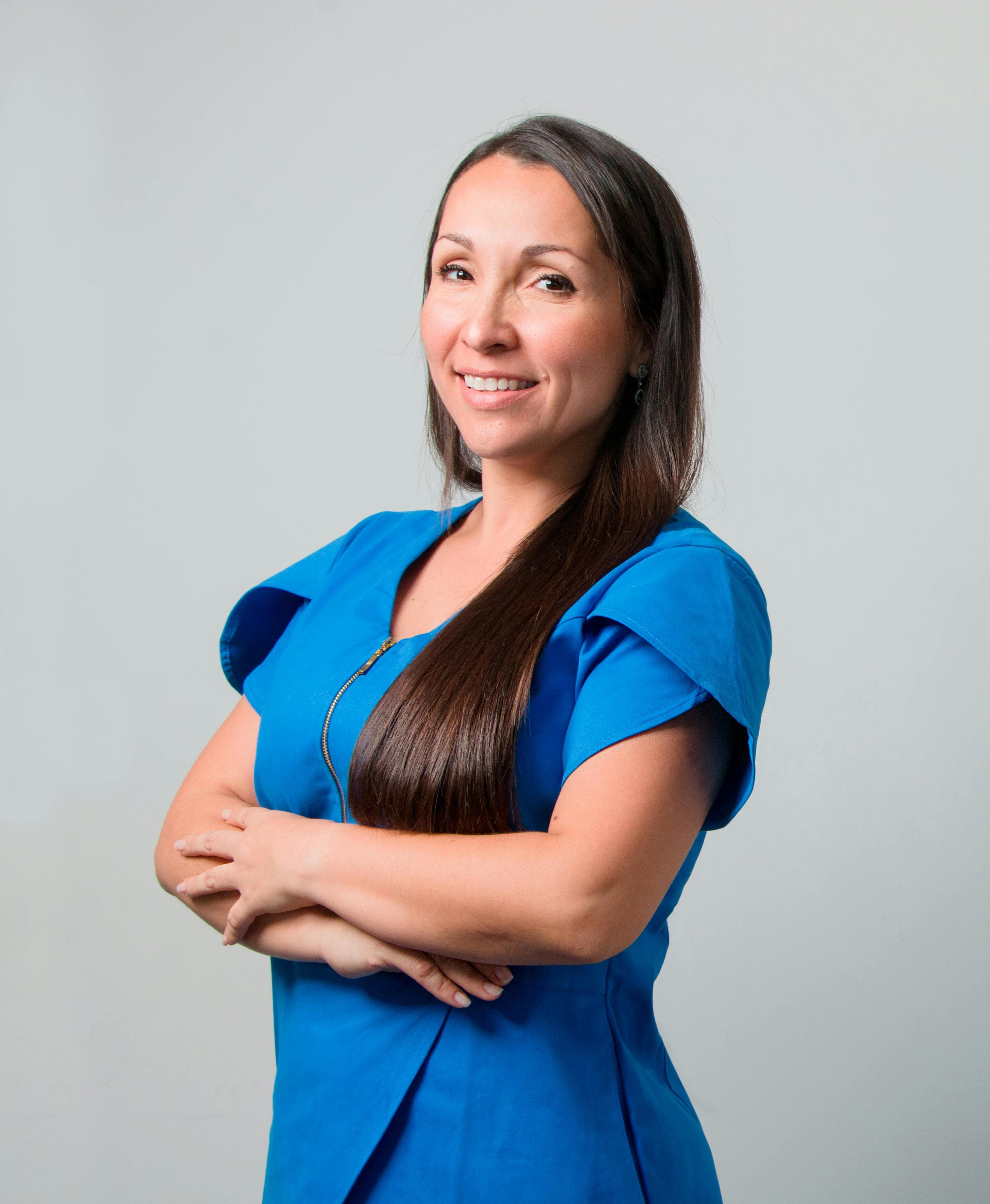 Foto de quem comentou